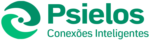 psielos.com